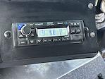 Used 2022 Ford E-350 Upfitted Cargo Van for sale #514951B - photo 22
