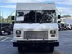 Used 2022 Ford E-350 Upfitted Cargo Van for sale #514951B - photo 5