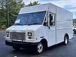 Used 2022 Ford E-350 Upfitted Cargo Van for sale #514951B - photo 1