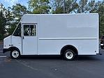 Used 2022 Ford E-350 Upfitted Cargo Van for sale #514951B - photo 6