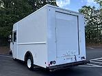 Used 2022 Ford E-350 Upfitted Cargo Van for sale #514951B - photo 3
