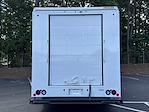Used 2022 Ford E-350 Upfitted Cargo Van for sale #514951B - photo 7