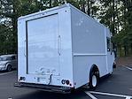 Used 2022 Ford E-350 Upfitted Cargo Van for sale #514951B - photo 4
