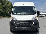 New 2025 Ram ProMaster 2500 High Roof Empty Cargo Van for sale #514975 - photo 3