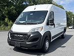 New 2025 Ram ProMaster 2500 High Roof Empty Cargo Van for sale #514975 - photo 4