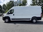 New 2025 Ram ProMaster 2500 High Roof Empty Cargo Van for sale #514975 - photo 5