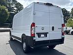 New 2025 Ram ProMaster 2500 High Roof Empty Cargo Van for sale #514975 - photo 6