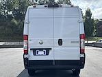 New 2025 Ram ProMaster 2500 High Roof Empty Cargo Van for sale #514975 - photo 7