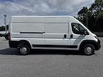 New 2025 Ram ProMaster 2500 High Roof Empty Cargo Van for sale #514975 - photo 9