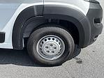 New 2025 Ram ProMaster 2500 High Roof Empty Cargo Van for sale #514975 - photo 10