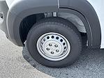 New 2025 Ram ProMaster 2500 High Roof Empty Cargo Van for sale #514975 - photo 13