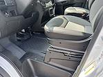 New 2025 Ram ProMaster 2500 High Roof Empty Cargo Van for sale #514975 - photo 14