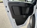 New 2025 Ram ProMaster 2500 High Roof Empty Cargo Van for sale #514975 - photo 15