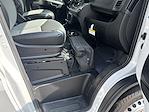 New 2025 Ram ProMaster 2500 High Roof Empty Cargo Van for sale #514975 - photo 16