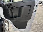 New 2025 Ram ProMaster 2500 High Roof Empty Cargo Van for sale #514975 - photo 17