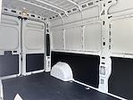 New 2025 Ram ProMaster 2500 High Roof Empty Cargo Van for sale #514975 - photo 18