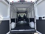 New 2025 Ram ProMaster 2500 High Roof Empty Cargo Van for sale #514975 - photo 2