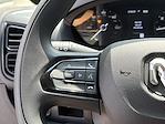 New 2025 Ram ProMaster 2500 High Roof Empty Cargo Van for sale #514975 - photo 20