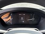 New 2025 Ram ProMaster 2500 High Roof Empty Cargo Van for sale #514975 - photo 21