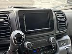 New 2025 Ram ProMaster 2500 High Roof Empty Cargo Van for sale #514975 - photo 22