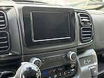 New 2025 Ram ProMaster 2500 High Roof Empty Cargo Van for sale #514975 - photo 23