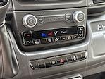 New 2025 Ram ProMaster 2500 High Roof Empty Cargo Van for sale #514975 - photo 24