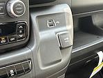 New 2025 Ram ProMaster 2500 High Roof Empty Cargo Van for sale #514975 - photo 25