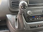 New 2025 Ram ProMaster 2500 High Roof Empty Cargo Van for sale #514975 - photo 26