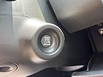 New 2025 Ram ProMaster 2500 High Roof Empty Cargo Van for sale #514975 - photo 27