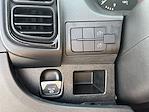 New 2025 Ram ProMaster 2500 High Roof Empty Cargo Van for sale #514975 - photo 28