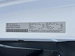New 2025 Ram ProMaster 2500 High Roof Empty Cargo Van for sale #514975 - photo 29