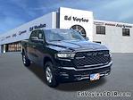 New 2025 Ram 1500 Tradesman Crew Cab 4x4 Pickup for sale #514976 - photo 1