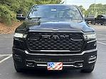 New 2025 Ram 1500 Tradesman Crew Cab 4x4 Pickup for sale #514976 - photo 3