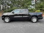 New 2025 Ram 1500 Tradesman Crew Cab 4x4 Pickup for sale #514976 - photo 5