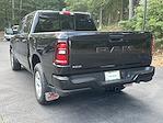 New 2025 Ram 1500 Tradesman Crew Cab 4x4 Pickup for sale #514976 - photo 6