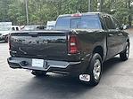 New 2025 Ram 1500 Tradesman Crew Cab 4x4 Pickup for sale #514976 - photo 2