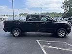 New 2025 Ram 1500 Tradesman Crew Cab 4x4 Pickup for sale #514976 - photo 8