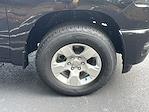 New 2025 Ram 1500 Tradesman Crew Cab 4x4 Pickup for sale #514976 - photo 9