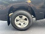 New 2025 Ram 1500 Tradesman Crew Cab 4x4 Pickup for sale #514976 - photo 10