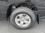 New 2025 Ram 1500 Tradesman Crew Cab 4x4 Pickup for sale #514976 - photo 11