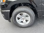 New 2025 Ram 1500 Tradesman Crew Cab 4x4 Pickup for sale #514976 - photo 12