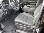 New 2025 Ram 1500 Tradesman Crew Cab 4x4 Pickup for sale #514976 - photo 13