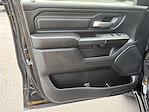 New 2025 Ram 1500 Tradesman Crew Cab 4x4 Pickup for sale #514976 - photo 14