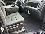 New 2025 Ram 1500 Tradesman Crew Cab 4x4 Pickup for sale #514976 - photo 15
