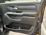 New 2025 Ram 1500 Tradesman Crew Cab 4x4 Pickup for sale #514976 - photo 16