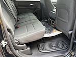 New 2025 Ram 1500 Tradesman Crew Cab 4x4 Pickup for sale #514976 - photo 17