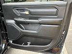 New 2025 Ram 1500 Tradesman Crew Cab 4x4 Pickup for sale #514976 - photo 18