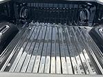 New 2025 Ram 1500 Tradesman Crew Cab 4x4 Pickup for sale #514976 - photo 19