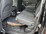 New 2025 Ram 1500 Tradesman Crew Cab 4x4 Pickup for sale #514976 - photo 20