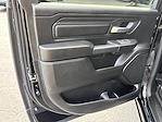 New 2025 Ram 1500 Tradesman Crew Cab 4x4 Pickup for sale #514976 - photo 21